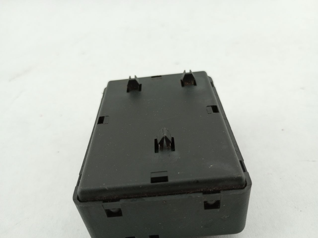 Jaguar XK8 Lamp Dimmer Module