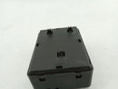 Jaguar XK8 Lamp Dimmer Module-10
