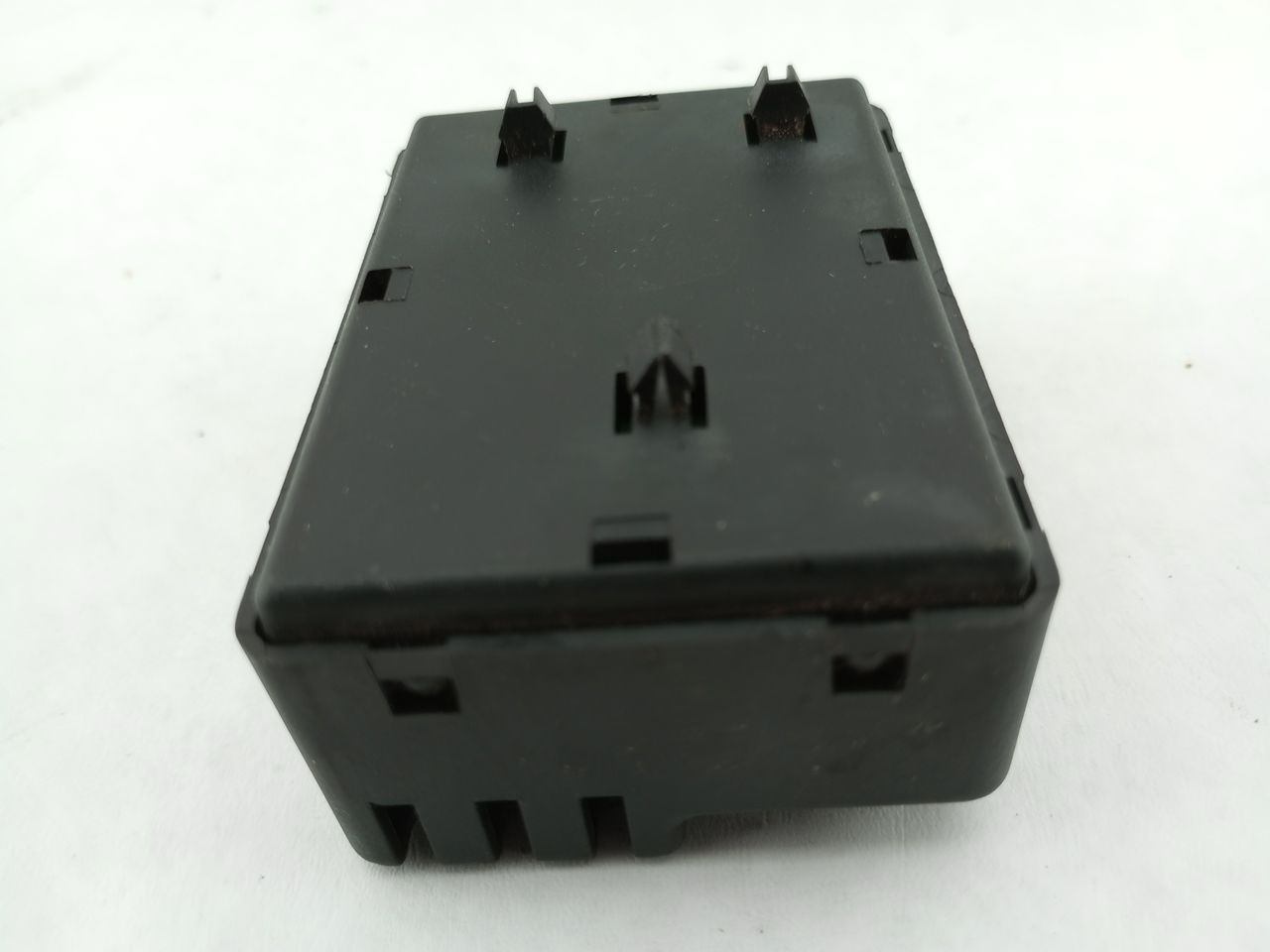 Jaguar XK8 Lamp Dimmer Module