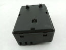 Jaguar XK8 Lamp Dimmer Module-11