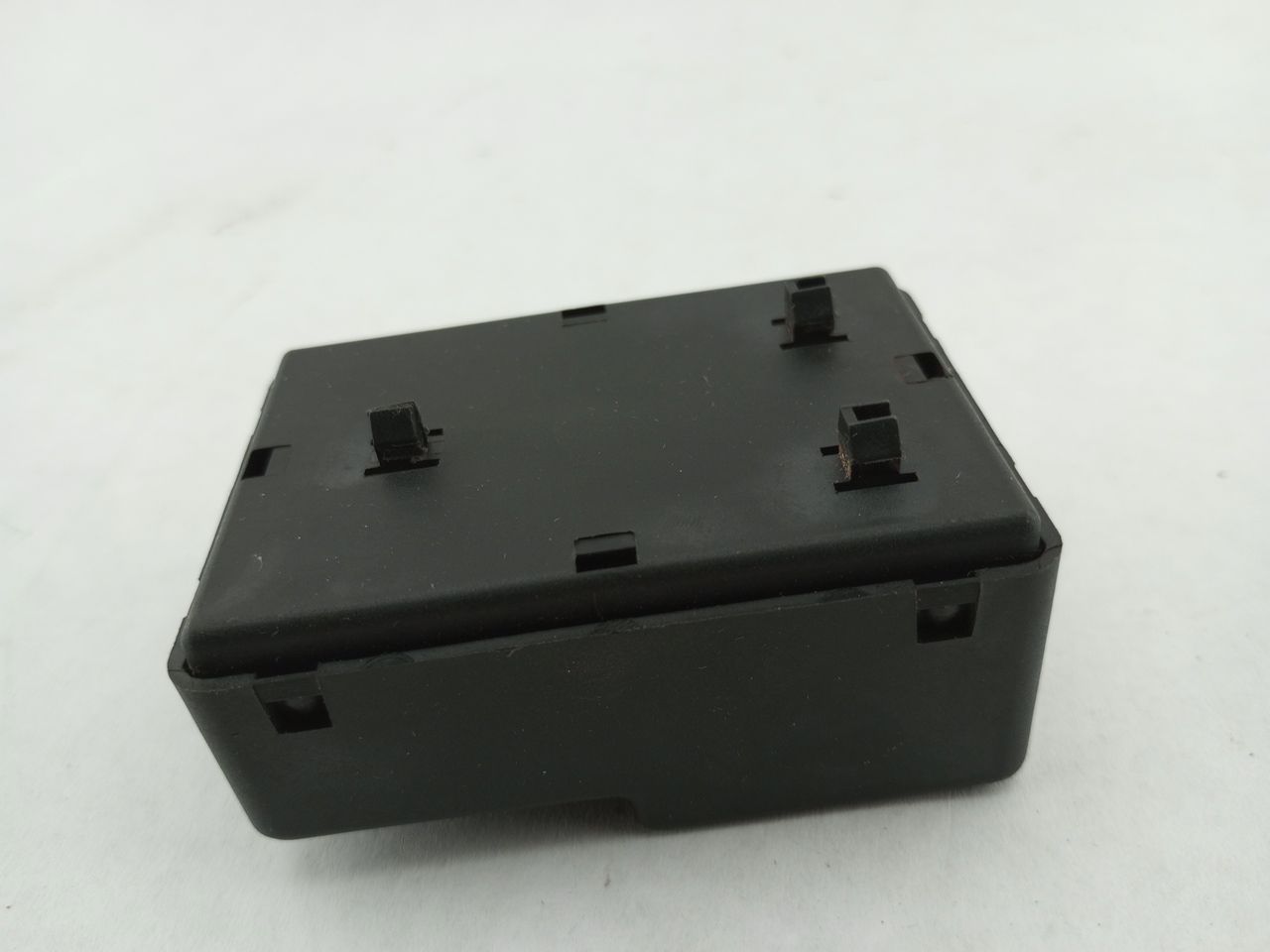 Jaguar XK8 Lamp Dimmer Module