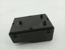 Jaguar XK8 Lamp Dimmer Module-12