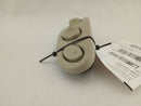Jaguar XK8 Front Right Seat Switch-7