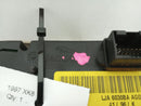 Jaguar XK8 Front Right Seat Switch-11