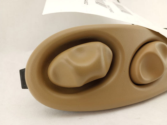 Jaguar XK8 Front Right Seat Switch