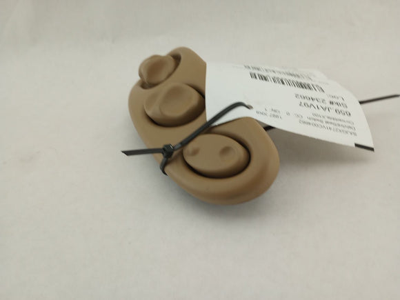 Jaguar XK8 Front Right Seat Switch