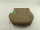 Jaguar XK8 Front Right Seat Bottom Assembly-2