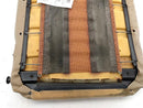 Jaguar XK8 Front Right Seat Bottom Assembly-8