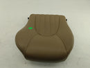 Jaguar XK8 Front Right Seat Bottom Assembly-12