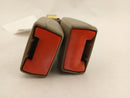 Jaguar XK8 Rear Seat Belt Buckles-3