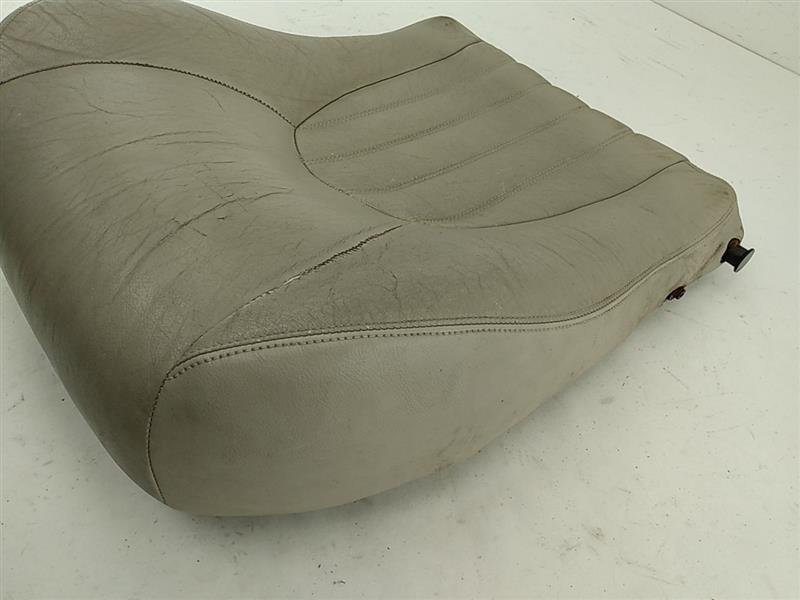 Jaguar XK8 Front Right Seat Bottom