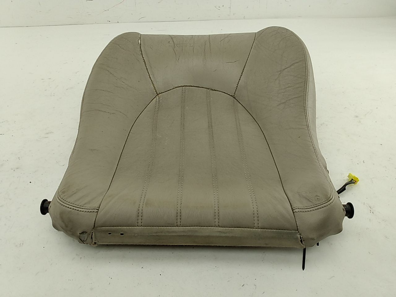 Jaguar XK8 Front Right Seat Bottom