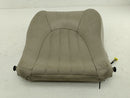 Jaguar XK8 Front Right Seat Bottom-12