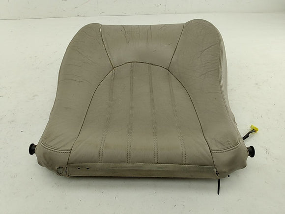 Jaguar XK8 Front Right Seat Bottom