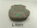 Jaguar XK8 Front Left Seat Bottom-1