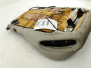 Jaguar XK8 Front Left Seat Bottom-12