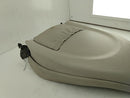 Jaguar XK8 Front Left Seat Backrest-9