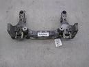 Jaguar XK8 Front Subframe Engine Cradle-1