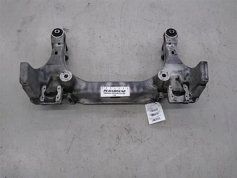 Jaguar XK8 Front Subframe Engine Cradle