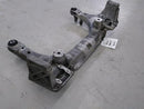 Jaguar XK8 Front Subframe Engine Cradle-2