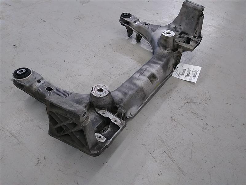 Jaguar XK8 Front Subframe Engine Cradle - 0