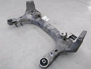 Jaguar XK8 Front Subframe Engine Cradle-3