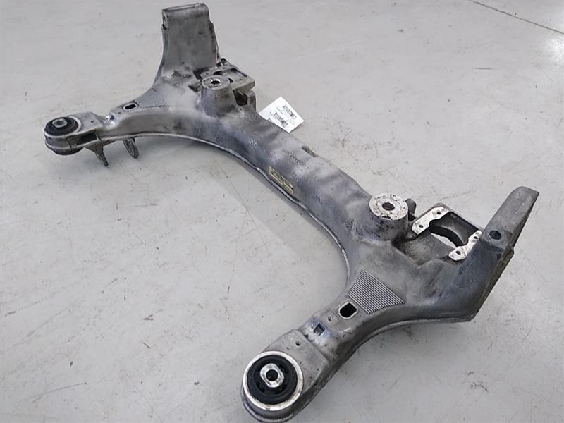 Jaguar XK8 Front Subframe Engine Cradle