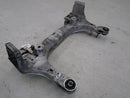 Jaguar XK8 Front Subframe Engine Cradle-4