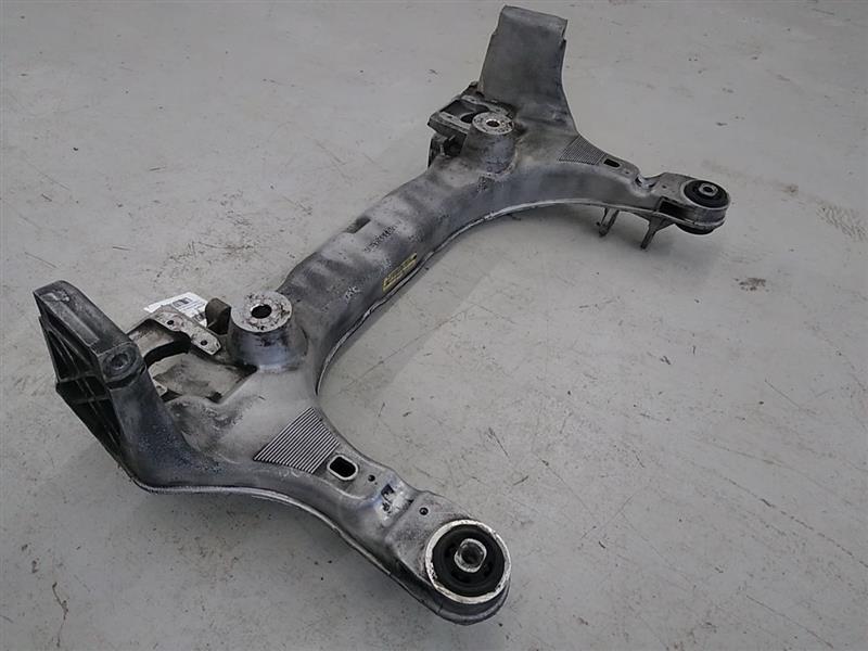 Jaguar XK8 Front Subframe Engine Cradle