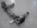 Jaguar XK8 Front Subframe Engine Cradle-5
