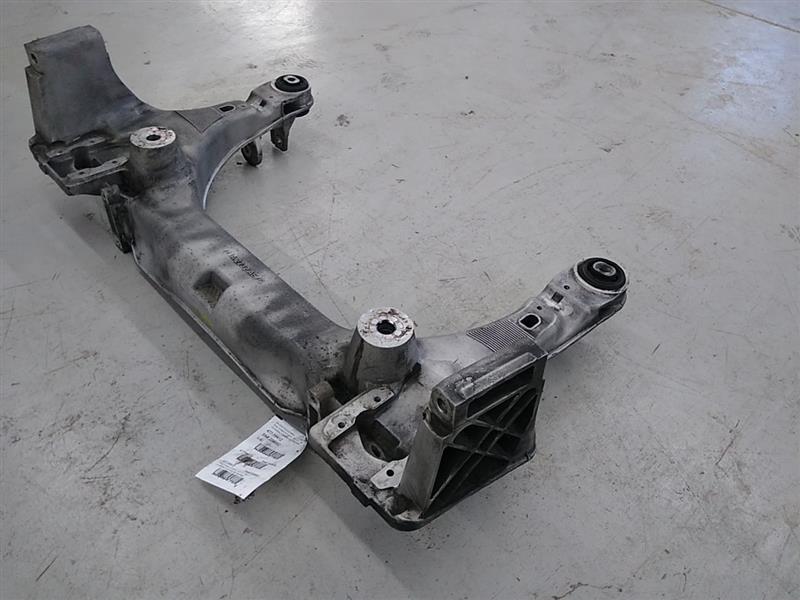 Jaguar XK8 Front Subframe Engine Cradle