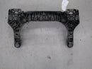 Jaguar XK8 Front Subframe Engine Cradle-9