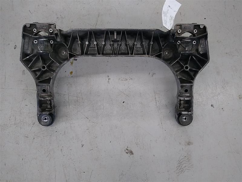 Jaguar XK8 Front Subframe Engine Cradle