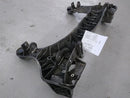 Jaguar XK8 Front Subframe Engine Cradle-11