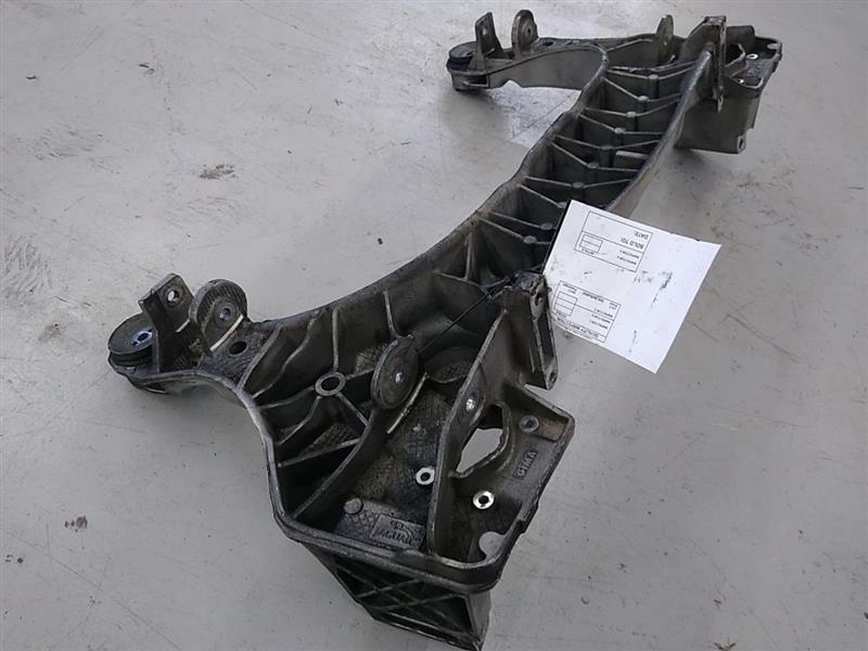 Jaguar XK8 Front Subframe Engine Cradle