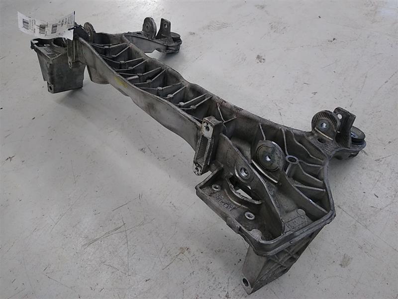 Jaguar XK8 Front Subframe Engine Cradle