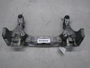 Jaguar XK8 Front Subframe Engine Cradle-1