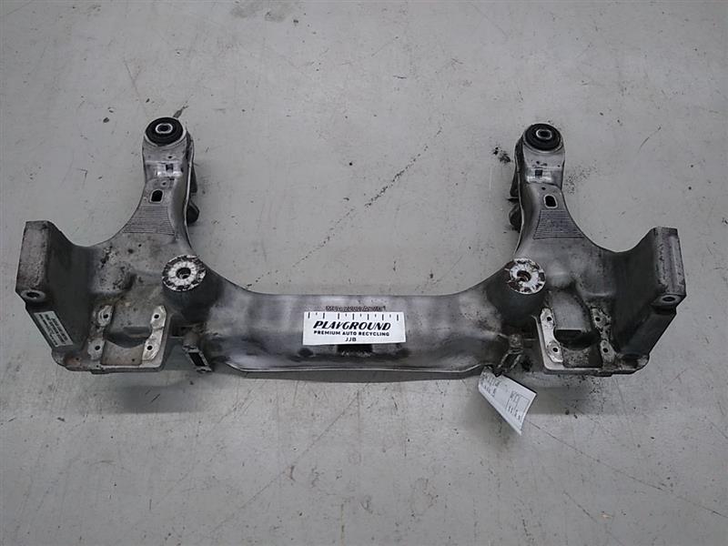 Jaguar XK8 Front Subframe Engine Cradle