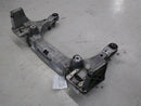 Jaguar XK8 Front Subframe Engine Cradle-2