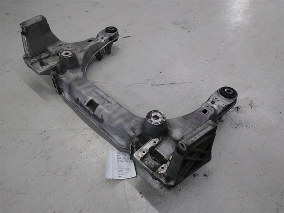 Jaguar XK8 Front Subframe Engine Cradle