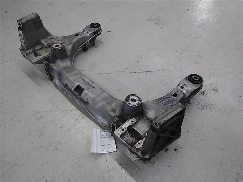 Jaguar XK8 Front Subframe Engine Cradle - 0