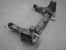 Jaguar XK8 Front Subframe Engine Cradle-3