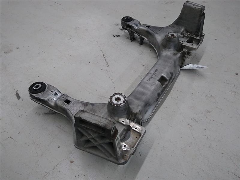 Jaguar XK8 Front Subframe Engine Cradle