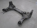 Jaguar XK8 Front Subframe Engine Cradle-4