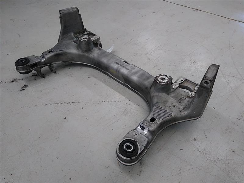 Jaguar XK8 Front Subframe Engine Cradle