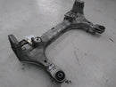 Jaguar XK8 Front Subframe Engine Cradle-5