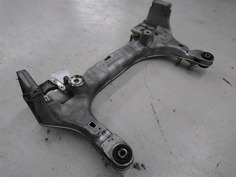 Jaguar XK8 Front Subframe Engine Cradle