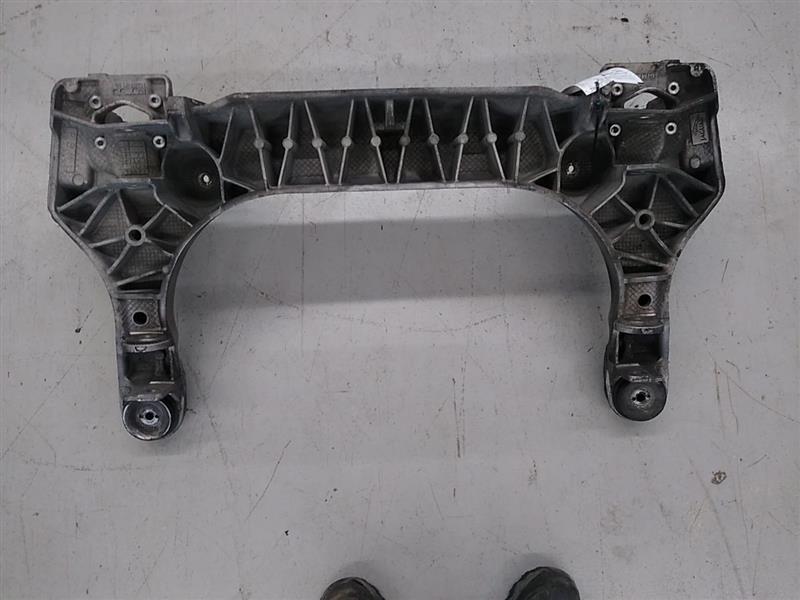 Jaguar XK8 Front Subframe Engine Cradle