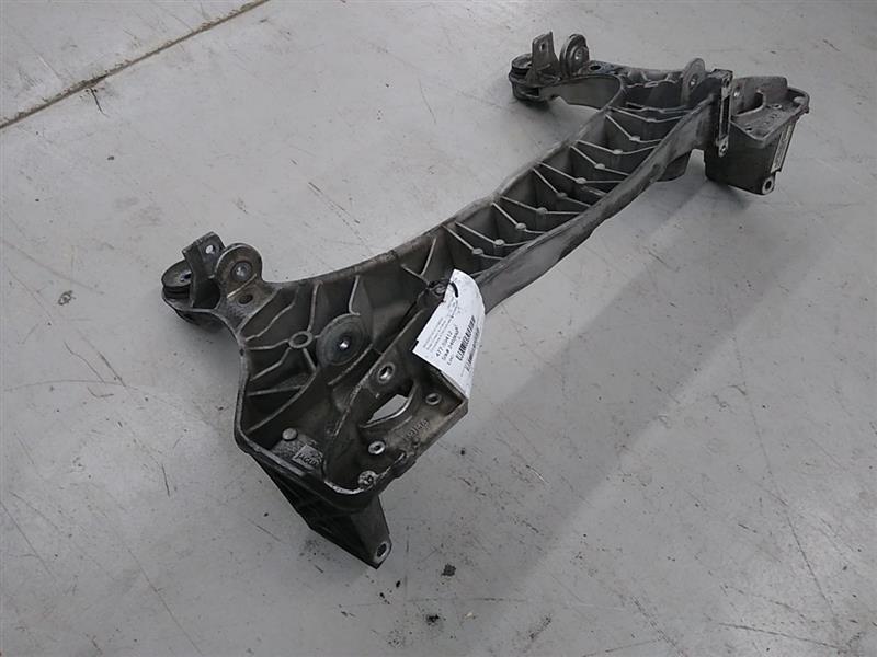 Jaguar XK8 Front Subframe Engine Cradle