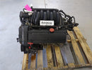 Jaguar XK8 Engine Assembly With Accessories-1